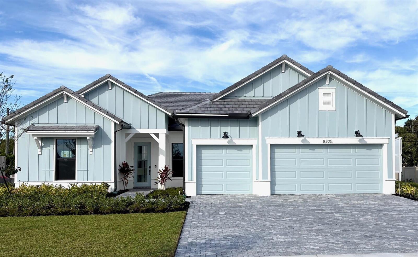 8225 Nilsa Place # 39, Davie FL 33328
