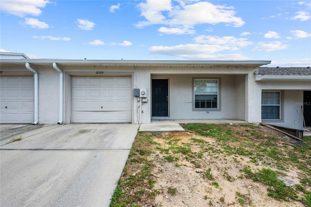 37139 GRASSY HILL LANE