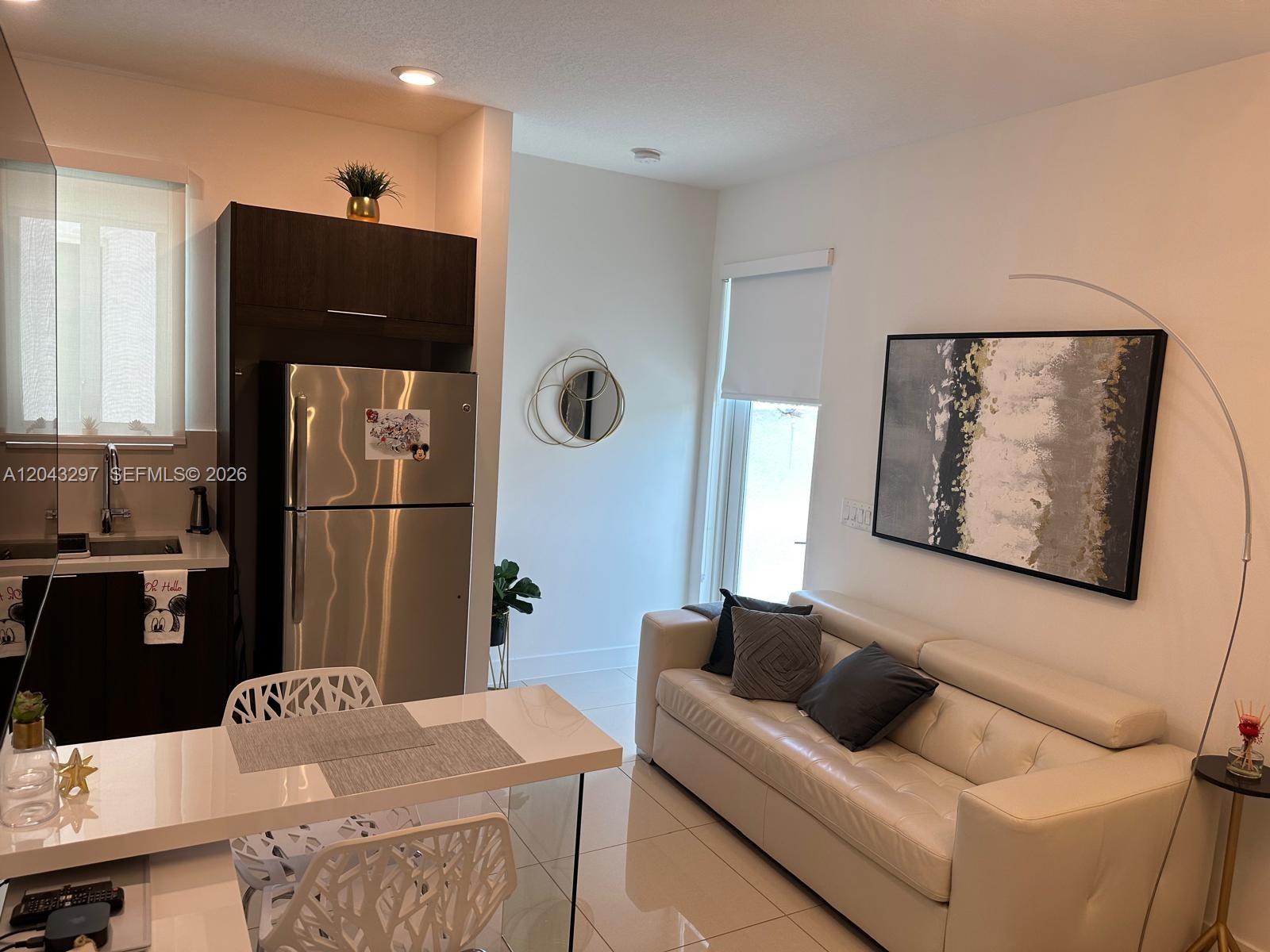 6683 NW 103rd Pkwy ( Next Gen), Doral FL 33178