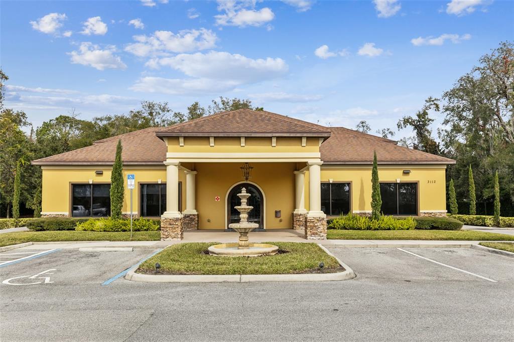 3112 W LAKE MARY BOULEVARD