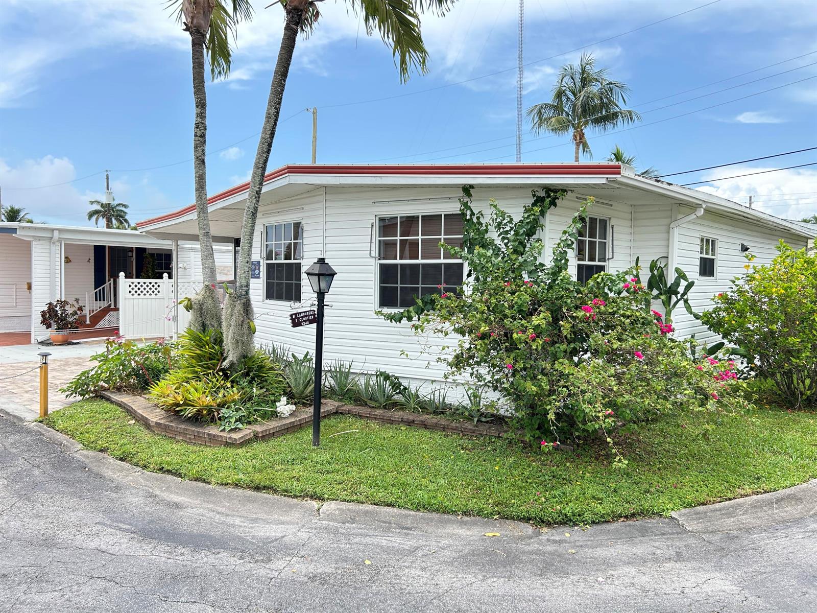 3348 Florida Street, Hollywood FL 33021