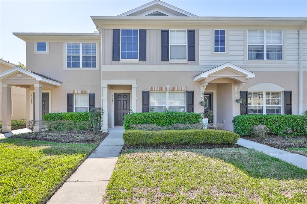 15843 FISHHAWK VIEW DRIVE