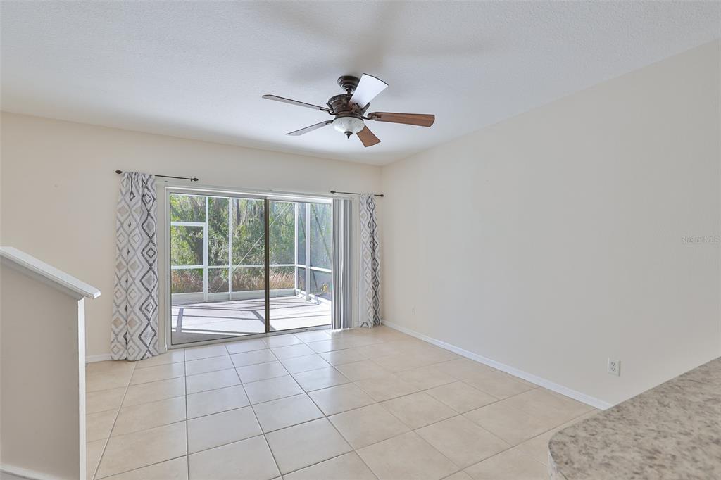 15843 FISHHAWK VIEW DRIVE, LITHIA, FL — photo 5 of 30