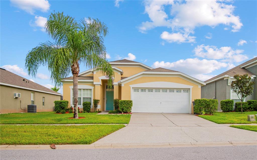 2226 WYNDHAM PALMS WAY