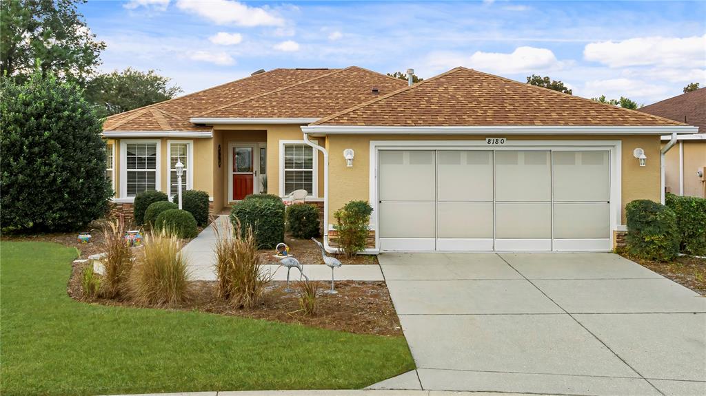 8180 SW 80TH TERRACE
