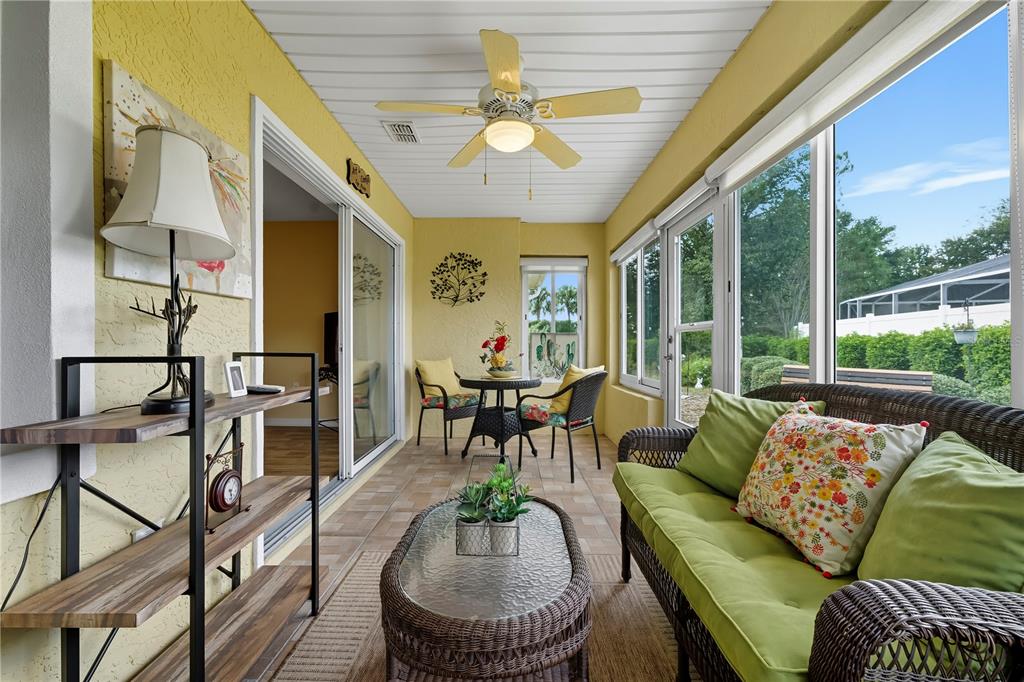 8180 SW 80TH TERRACE, OCALA, FL — photo 3 of 30