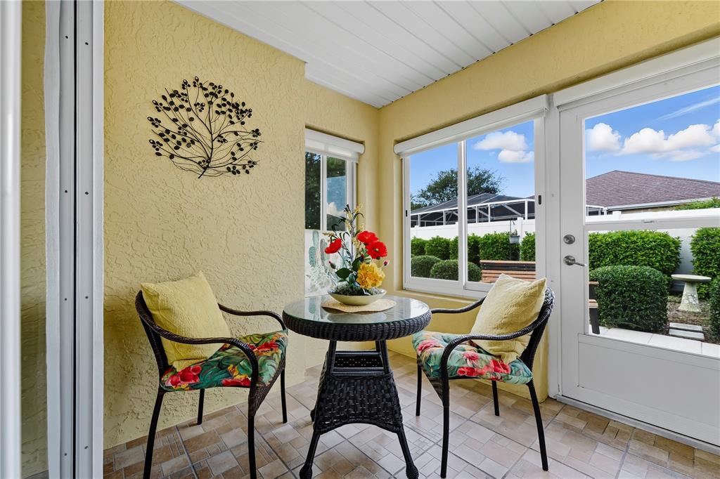 8180 SW 80TH TERRACE, OCALA, FL — photo 4 of 30