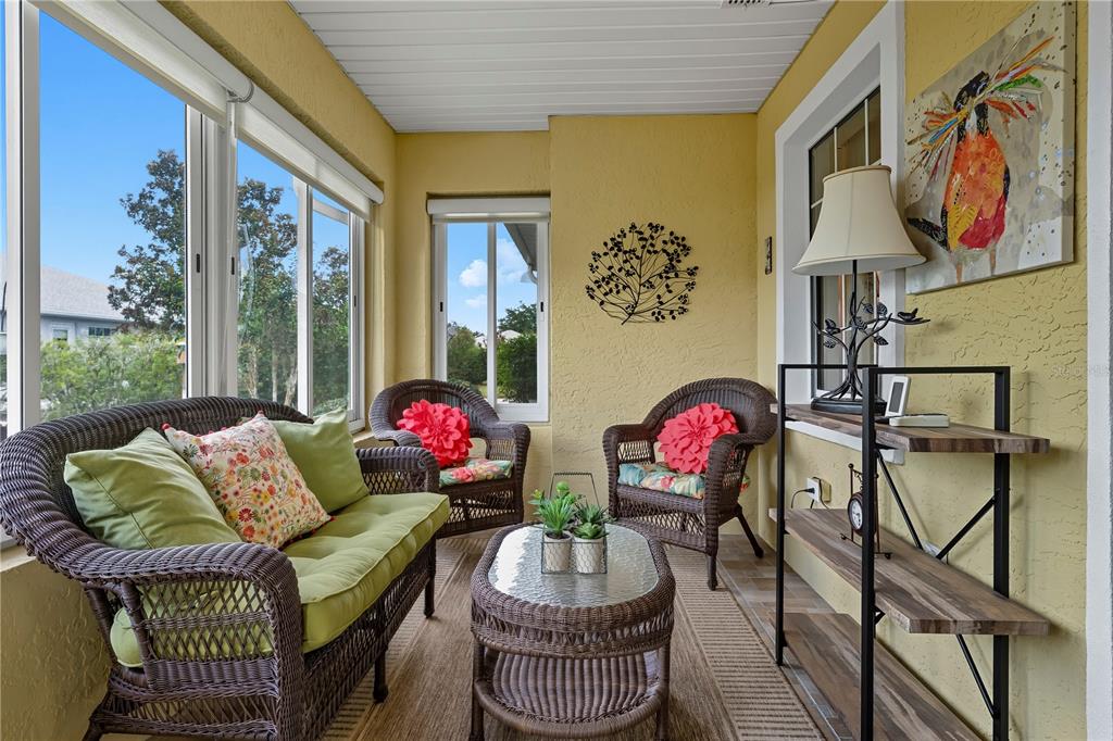 8180 SW 80TH TERRACE, OCALA, FL — photo 5 of 30