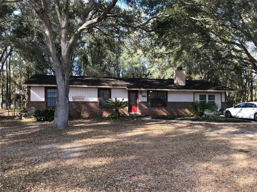 10814 SW 89TH COURT