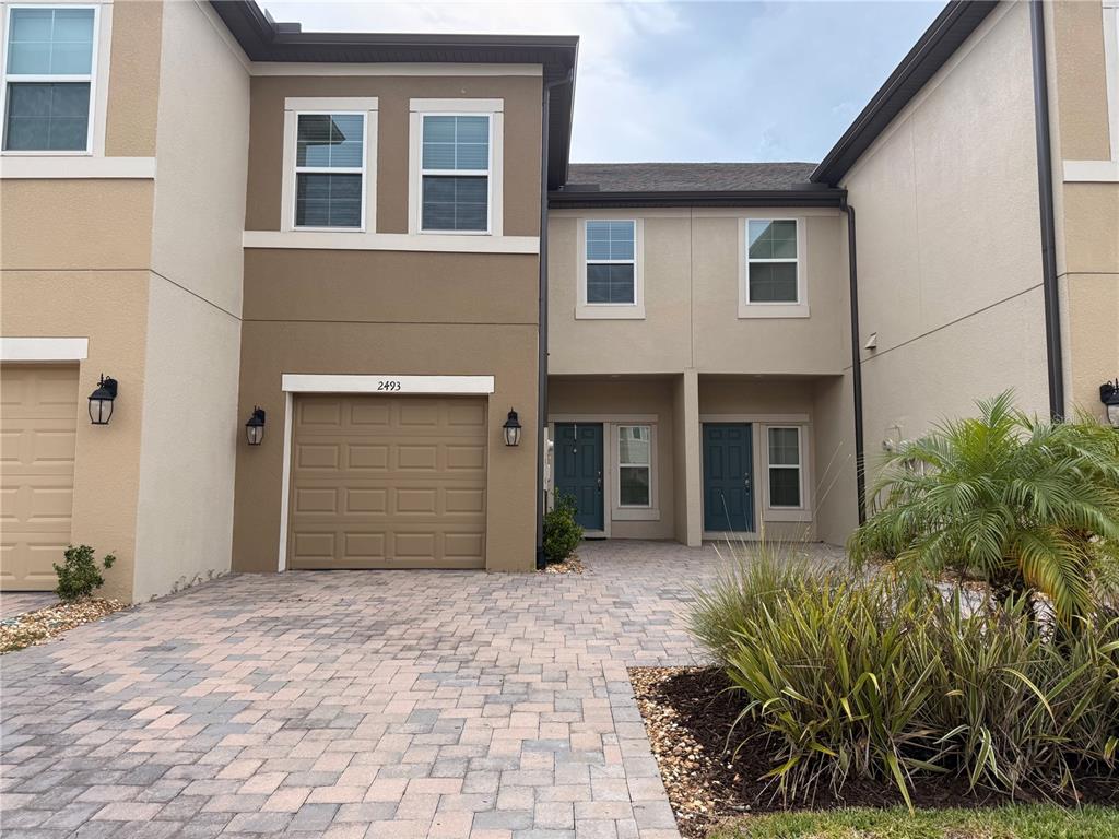 2493 STAPLEFORD PLACE