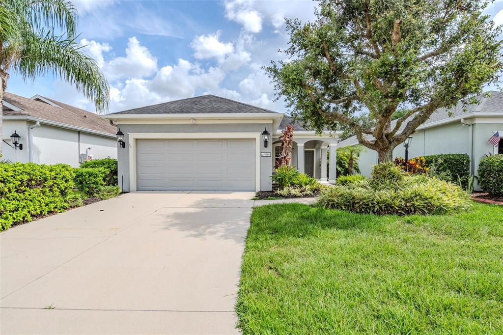 4565 SUMMERLAKE CIRCLE
