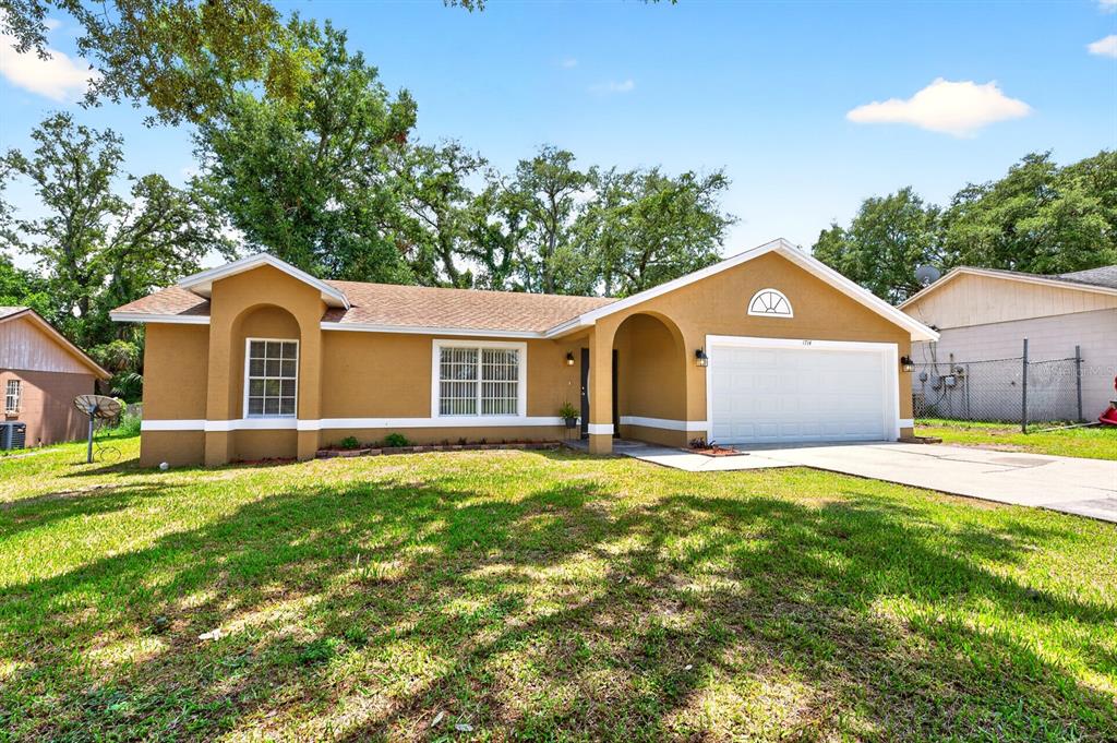 1714 BEN COVE COURT