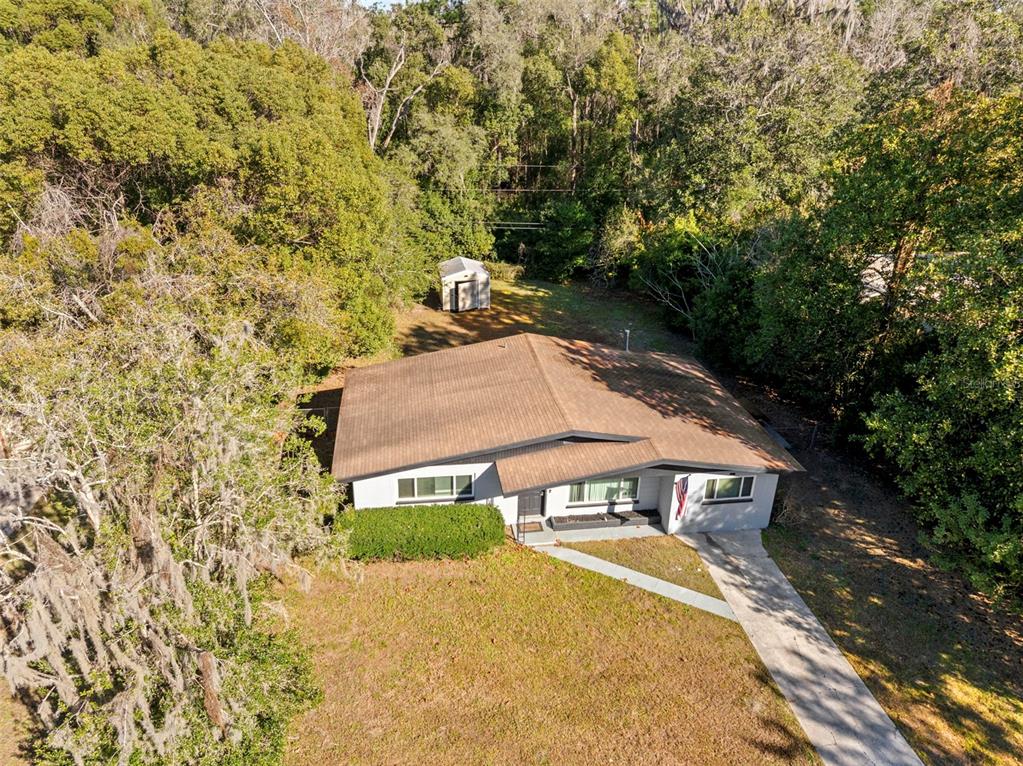 104 EDERINGTON DRIVE