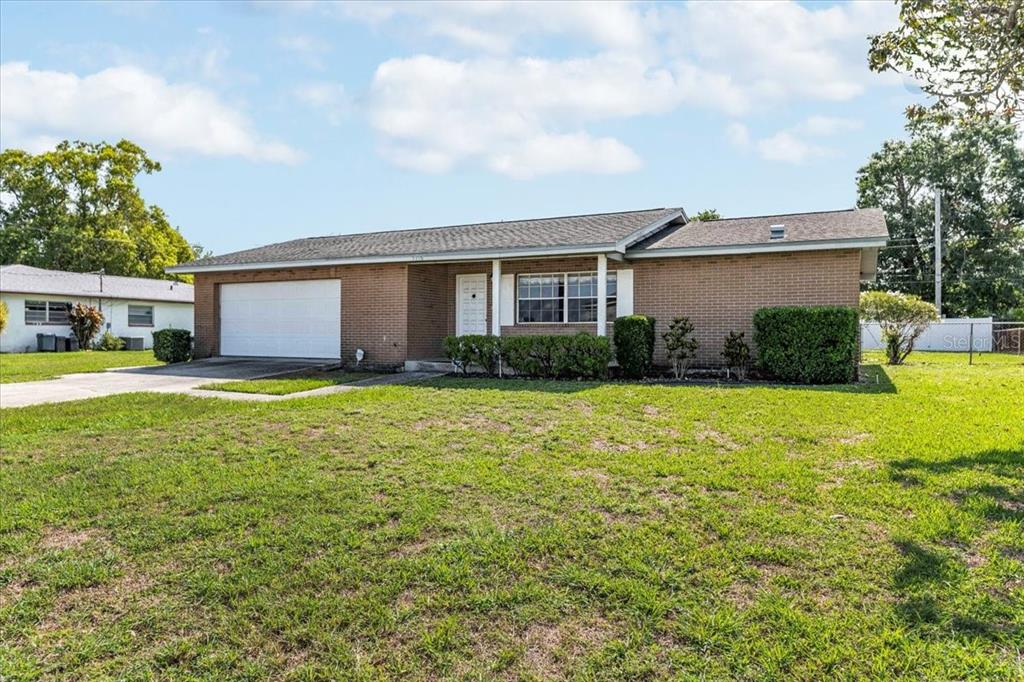 5316 DORMAN ROAD