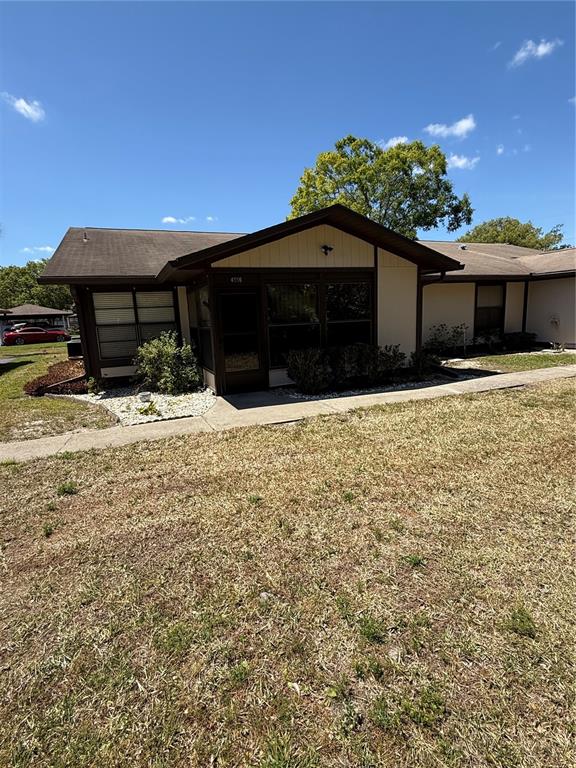 4556 BLOSSOM BOULEVARD UNIT b