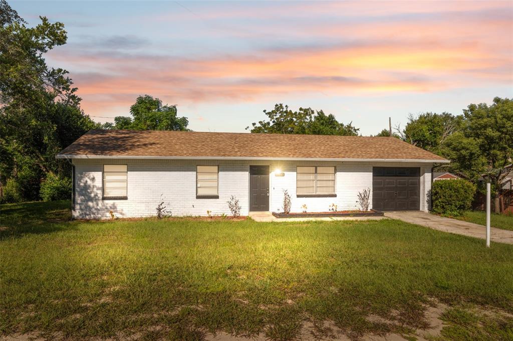 27385 AZEN LOOP