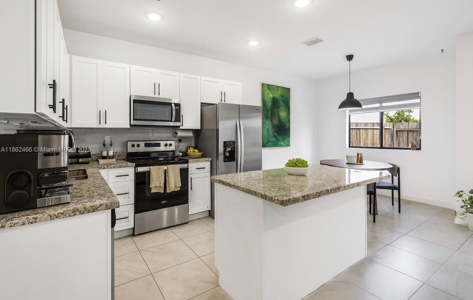 13353 SW 250th Ter, Homestead FL 33032