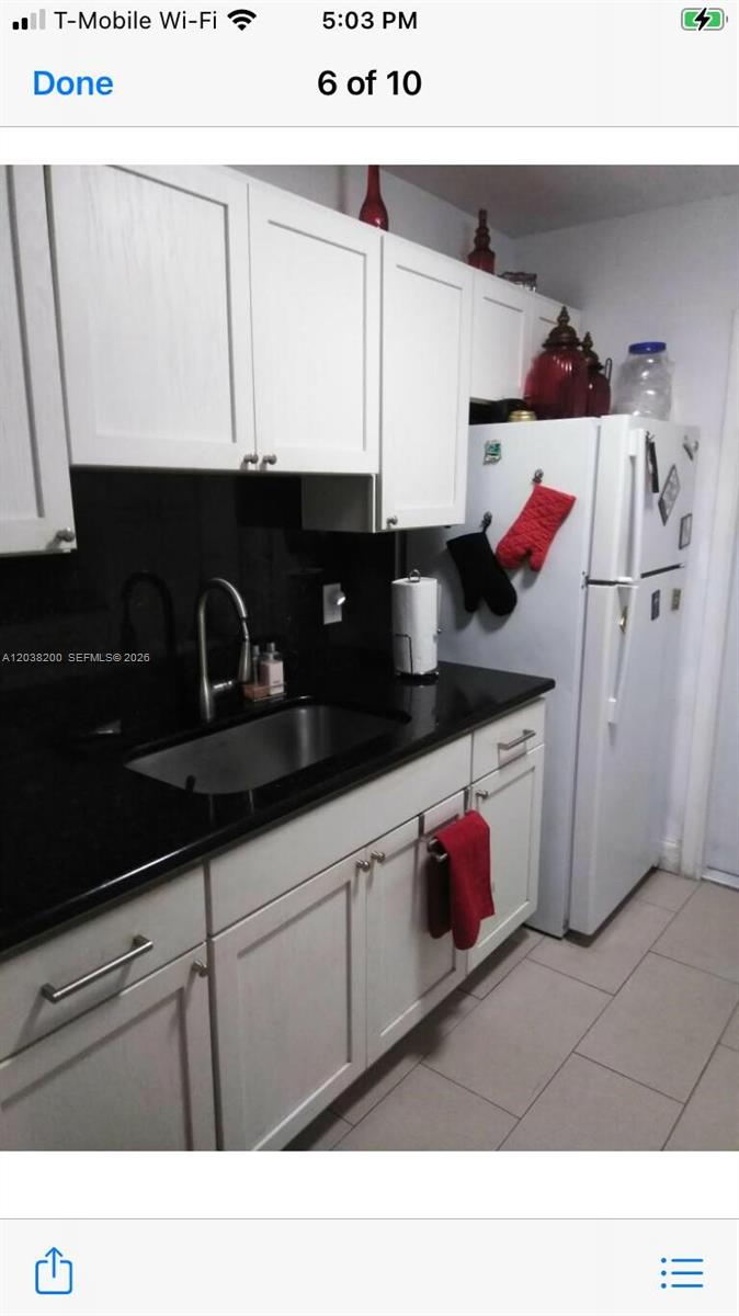 5420 NW 11th St # 205, Plantation FL 33313