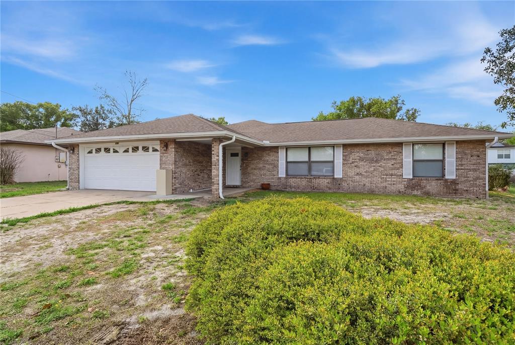 783 S ATMORE CIRCLE