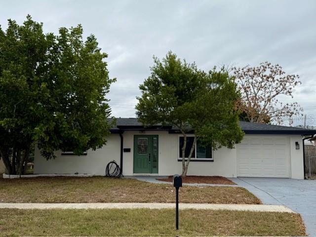 1652 MARENGO DRIVE, HOLIDAY, FL — photo 2 of 28