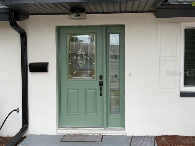 1652 MARENGO DRIVE, HOLIDAY, FL — photo 3 of 28