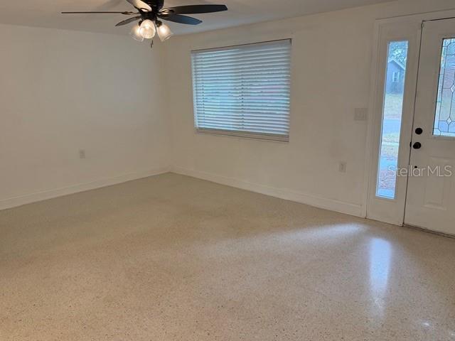 1652 MARENGO DRIVE, HOLIDAY, FL — photo 4 of 28