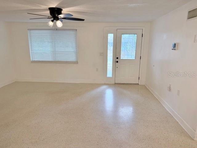 1652 MARENGO DRIVE, HOLIDAY, FL — photo 5 of 28