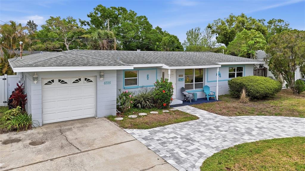 6725 17TH LANE N