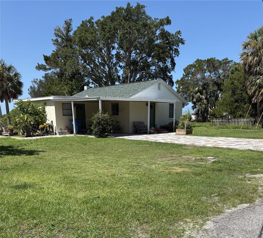 3044 SUNSET VISTA DRIVE, SPRING HILL, FL — photo 2 of 25