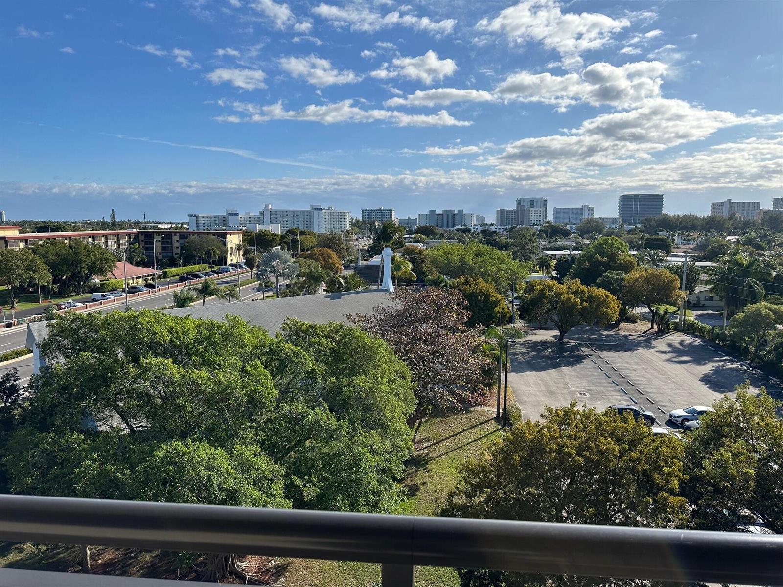 2350 NE 14th St Causeway # 715, Pompano Beach FL 33062