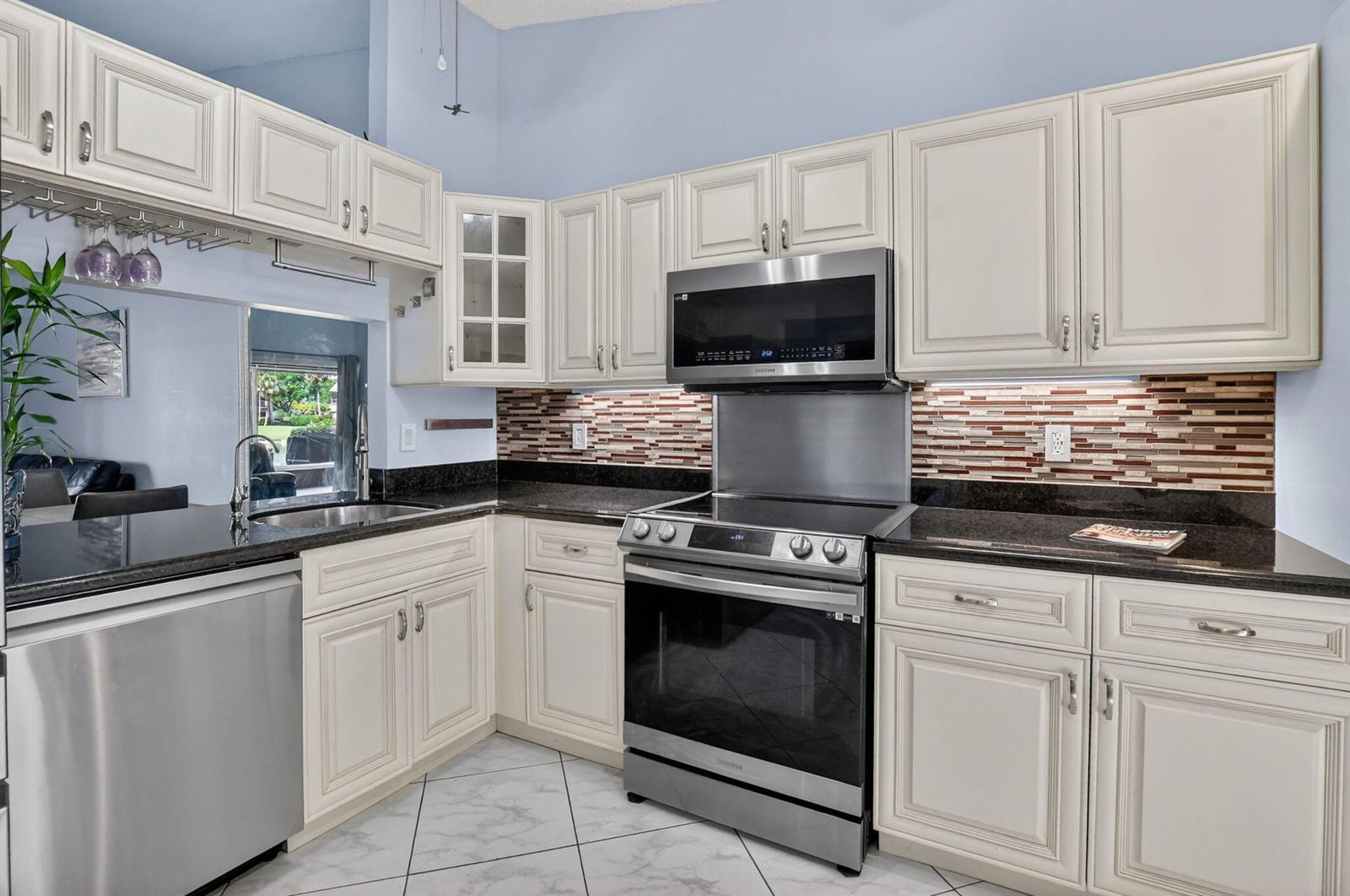 8413 E Boca Glades Blvd Boulevard E, Boca Raton FL 33434