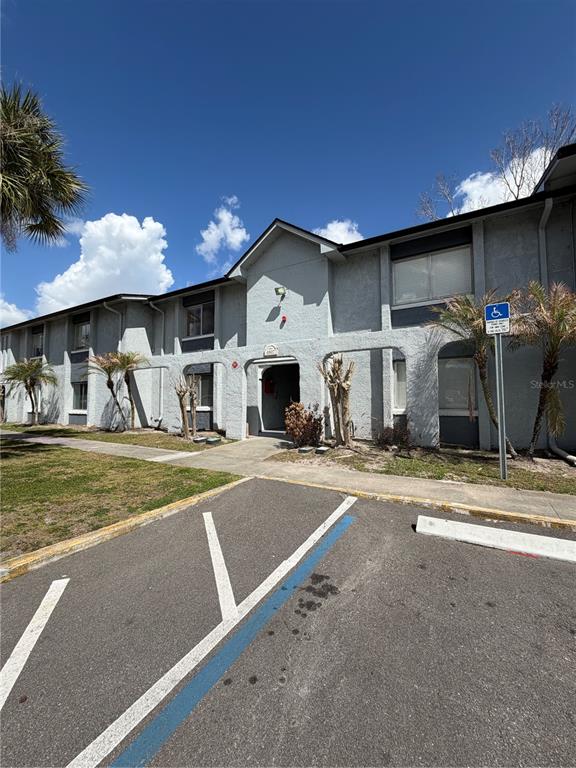 4807 S TEXAS AVENUE UNIT 4807C