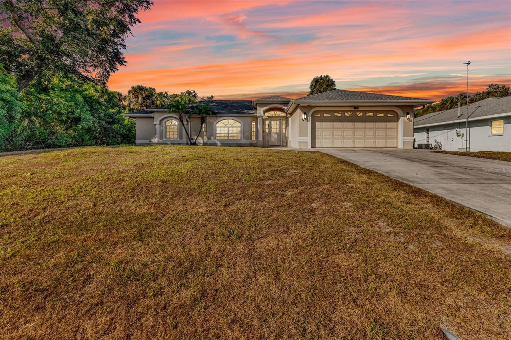 199 EPPINGER DRIVE