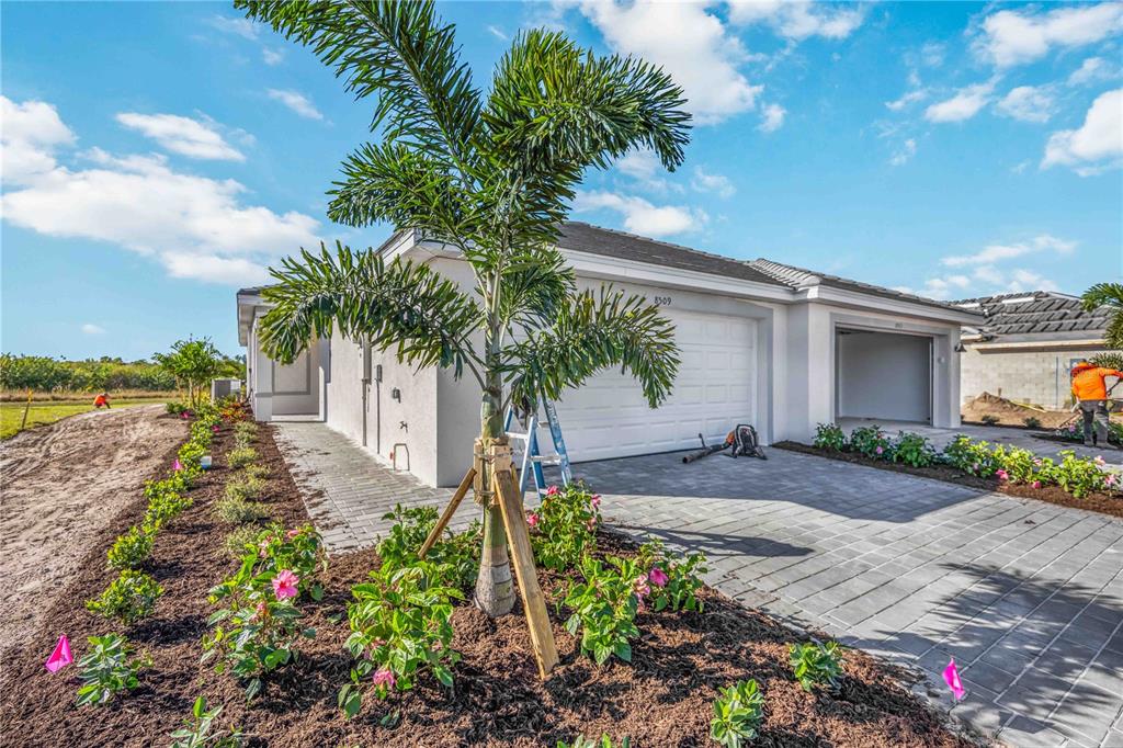 8466 WATER LILY COURT