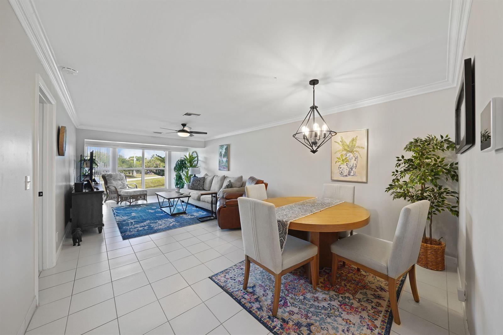 2835 SW 13th Street # 201, Delray Beach FL 33445