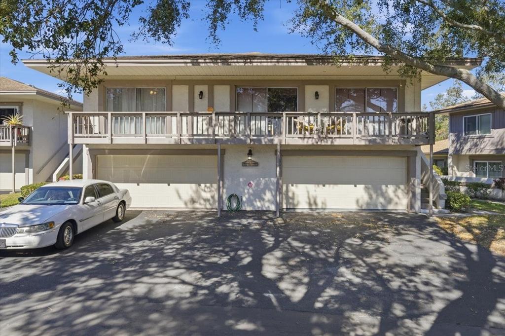 1859 BOUGH AVENUE UNIT D