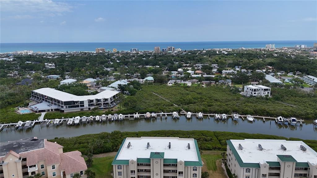 426 BOUCHELLE DRIVE UNIT 401