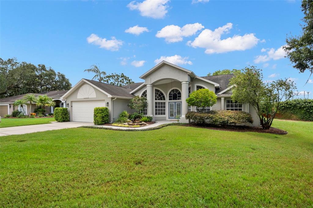 8741 PLANTERS LANE