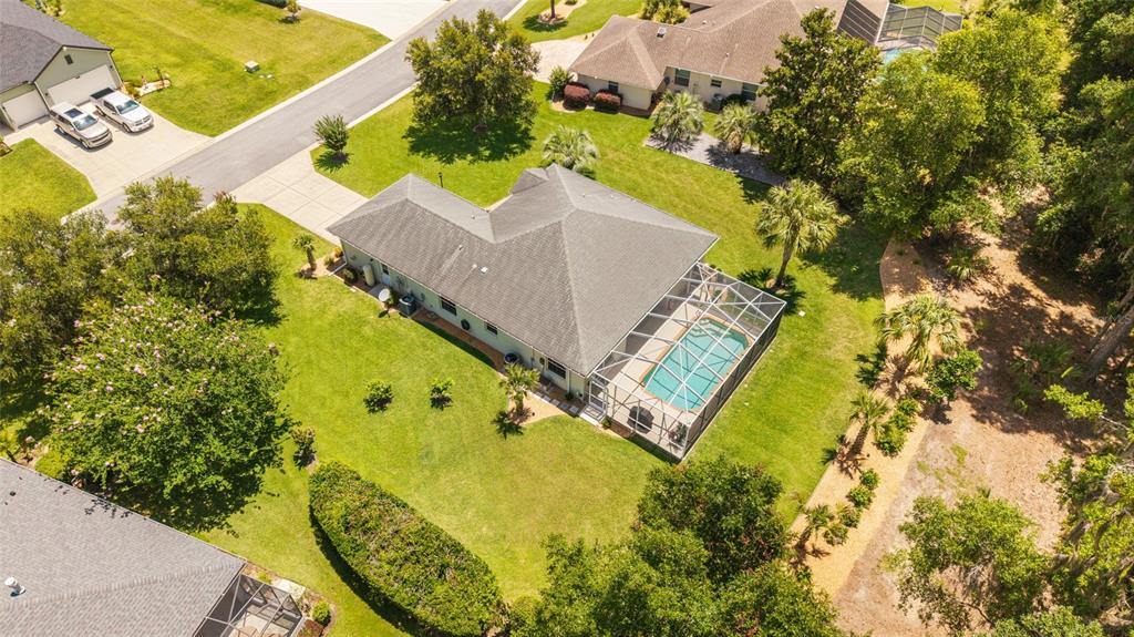 19639 SW 77TH LOOP