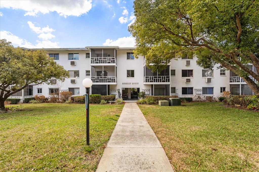 1700 6TH STREET NW UNIT B24