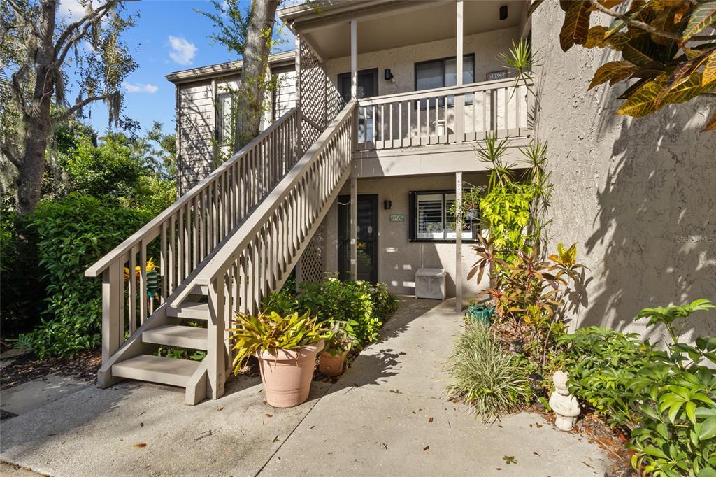 1627 BOATHOUSE CIRCLE UNIT 127