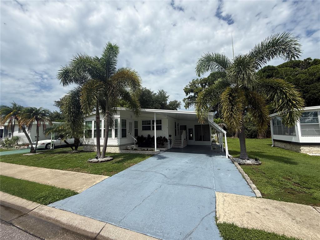 6100 62ND AVENUE N UNIT 71