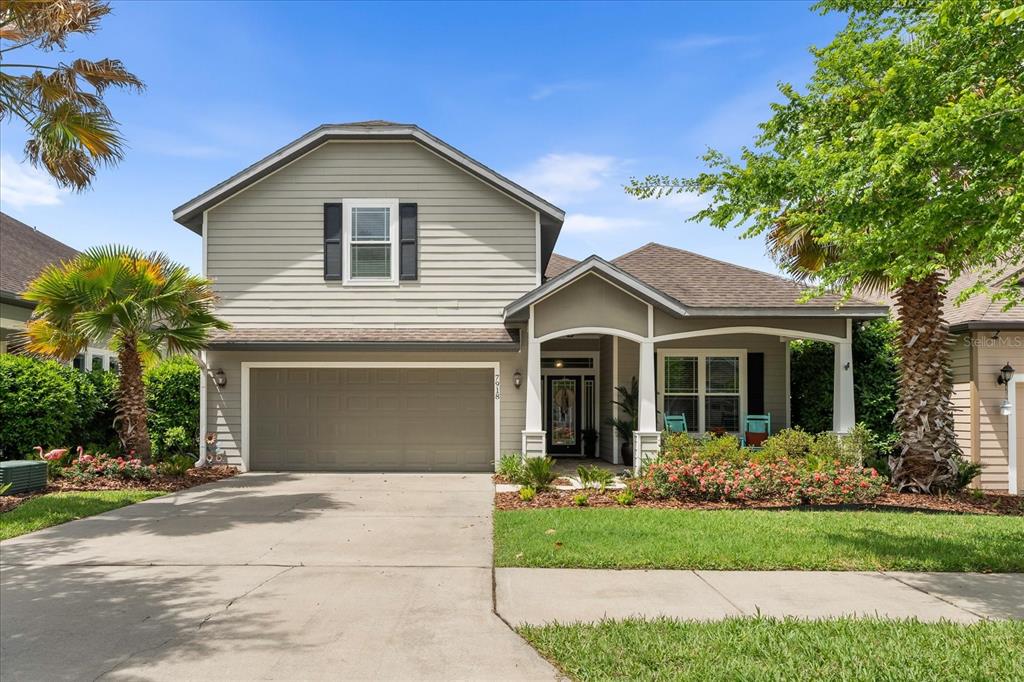 7918 SW 79TH DRIVE