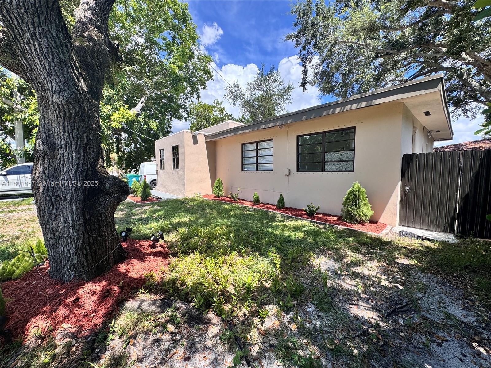 6159 SW 22nd St, Miami FL 33155