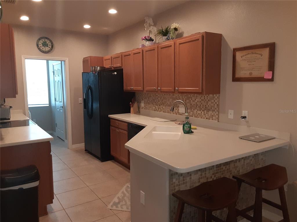 3716 82ND AVENUE CIRCLE E UNIT 102, SARASOTA, FL — photo 3 of 23