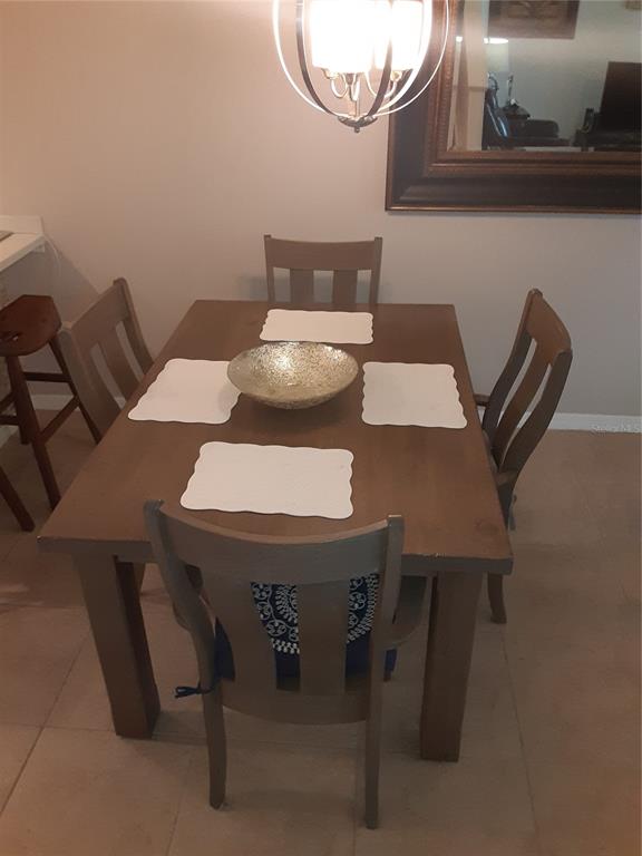 3716 82ND AVENUE CIRCLE E UNIT 102, SARASOTA, FL — photo 5 of 23