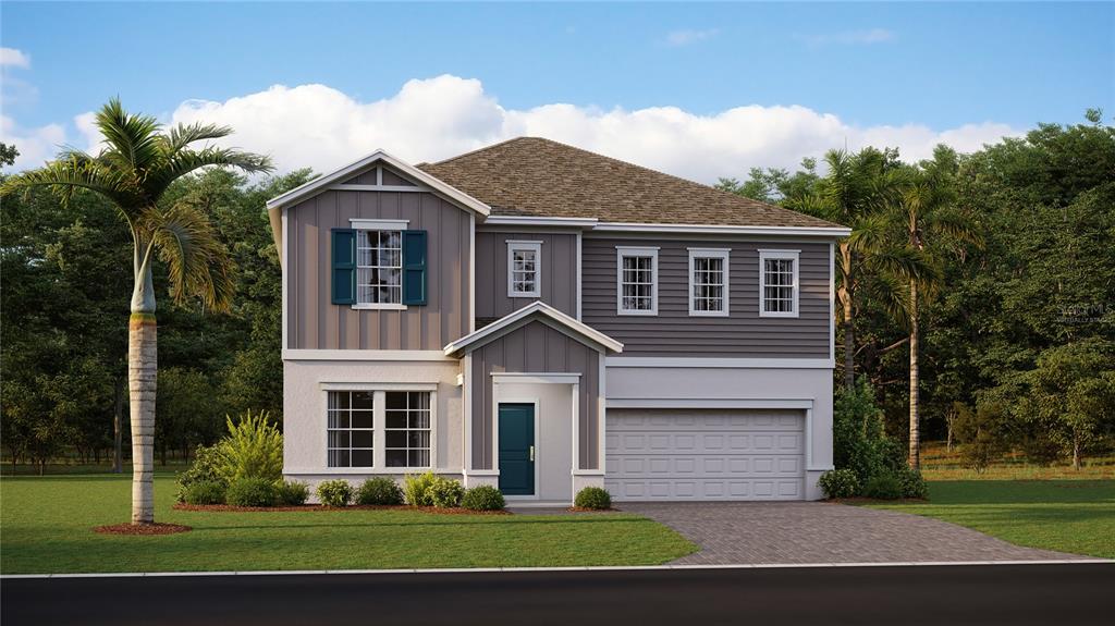 7376 CAPSTONE DRIVE