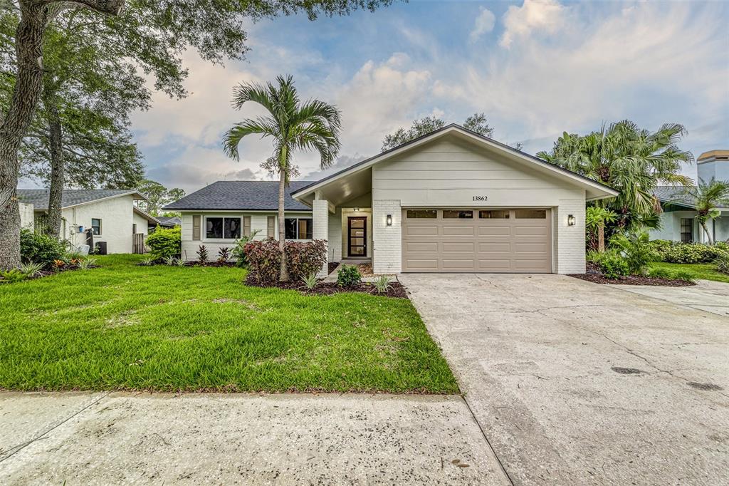13862 TERN LANE
