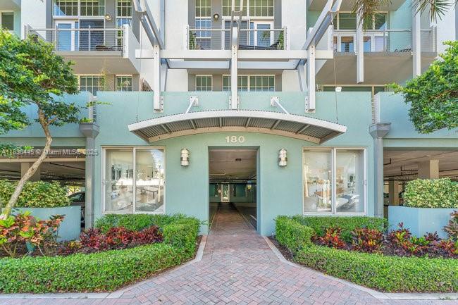 180 NE 4th Ave # 306, Delray Beach FL 33483