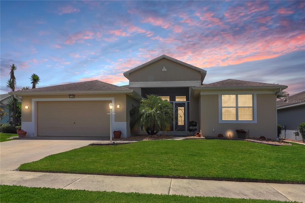27328 PINE STRAW ROAD